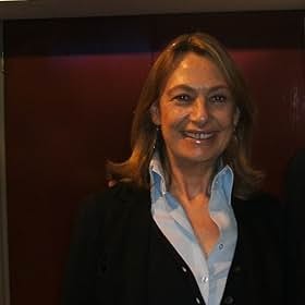 Francesca Ciardi